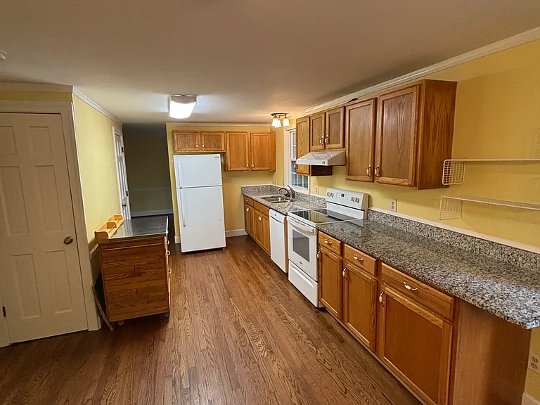 1001 Ironstone Ct — Photo 6