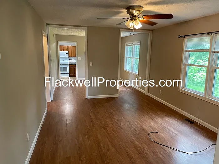 618 Canton Rd — Photo 2