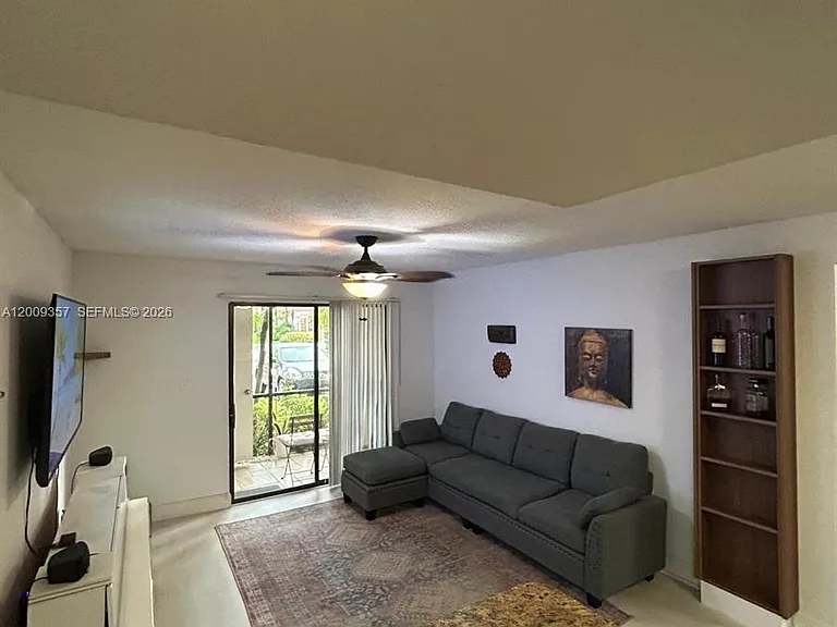 15551 SW 104th Ter #814 — Photo 6