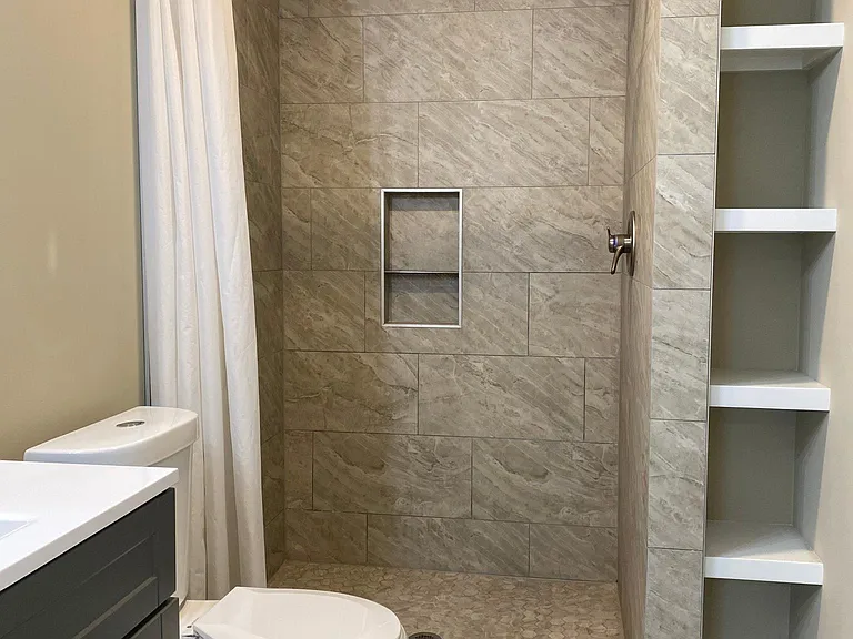 3507 Ivanrest Ave SW — Photo 13
