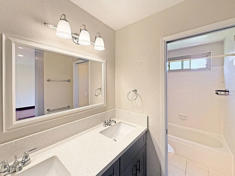 9751 Caminito Doha — Photo 15