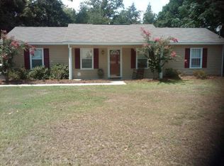 1800 12th Pl, Phenix City, AL 36869