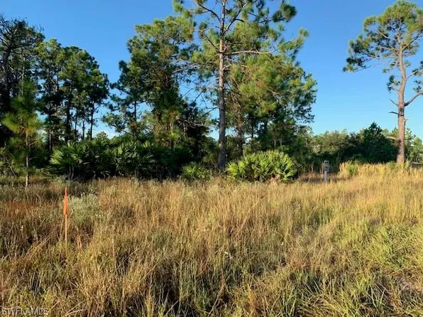 7789 9th Pl, Labelle, FL 33935