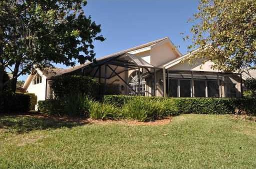 1st image of 3951 Shearwater Dr