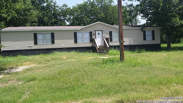 1st image of 1514 Kayroe Rd