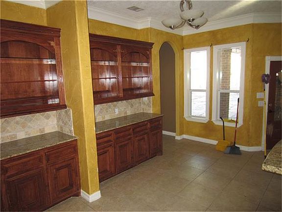 3rd image of 3 Stony Creek Ct