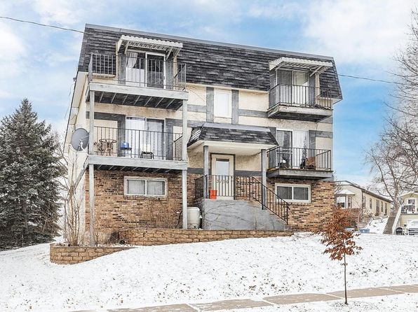 5130 Hiawatha Ave APT 1