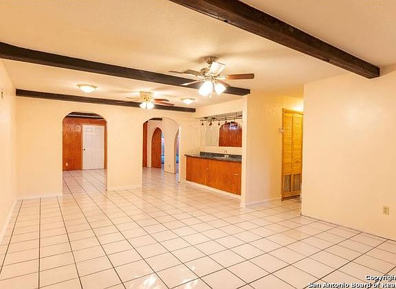 5th image of 1210 Grand Park Ln