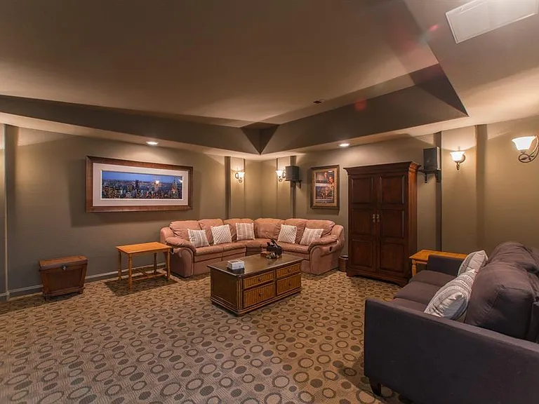 6 W Monteagle Cir — Photo 38