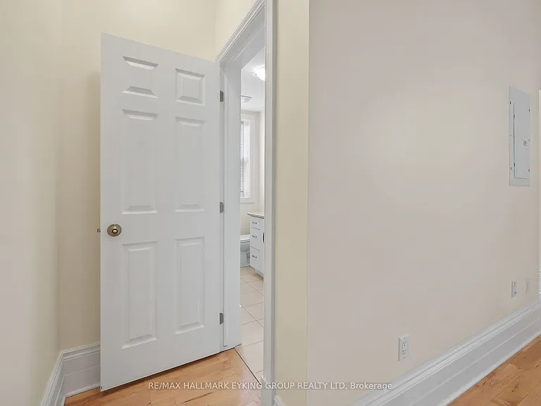 135 Concord St S #3 — Photo 25