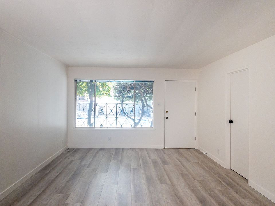 57 Tamalpais Avenue 57 Tamalpais Ave San Anselmo CA Zillow