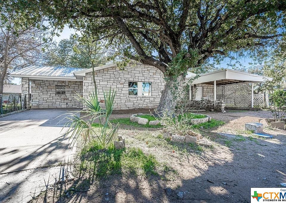 430 E Castlelake Dr, Granite Shoals, TX 78654 Zillow