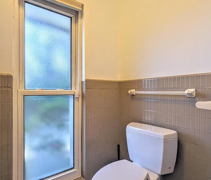 5456 Azure Way — Photo 20