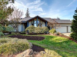 22947 SW 109th Ter, Tualatin, OR 97062