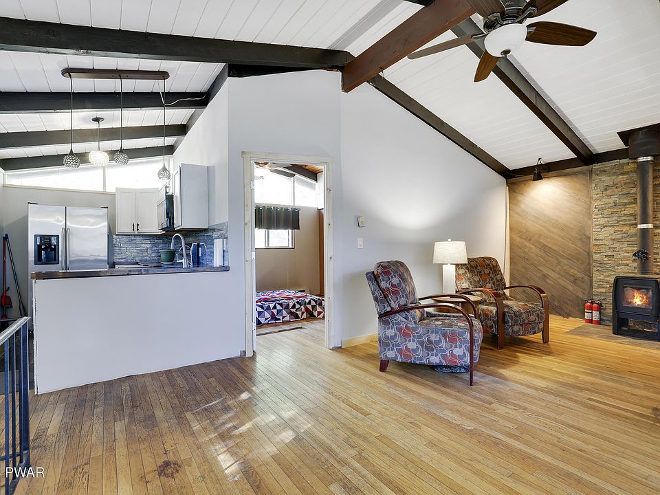 114 Hillside Dr, Lords Valley, PA 18428 | Zillow