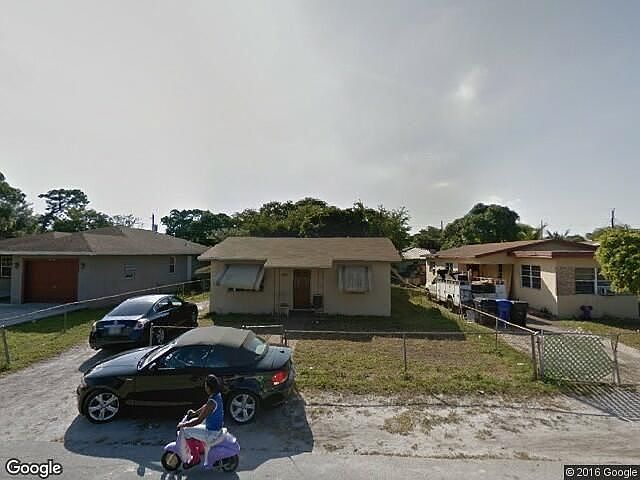 1st image of 2220 NW 6th Pl