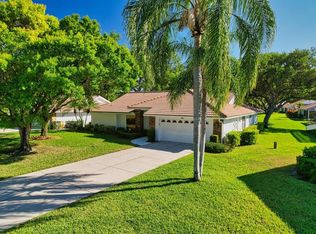 5909 Garden Lakes Majestic, Bradenton, FL 34203