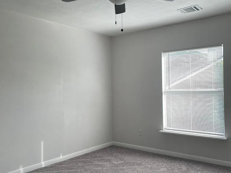 1751 Newmark Dr — Photo 9