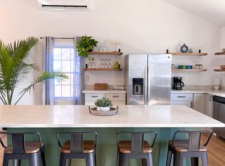 66 Rivers Point Row, Charleston, SC 29412