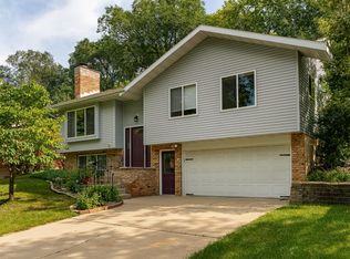 2522 Northern Hills Ct NE, Rochester, MN 55906