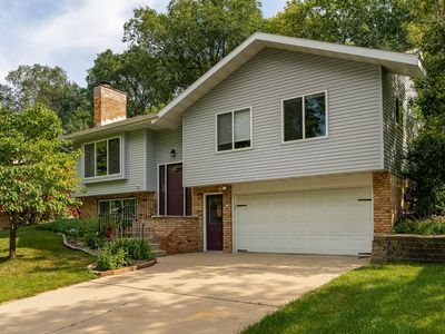 2522 Northern Hills Ct NE, Rochester, MN, 55906