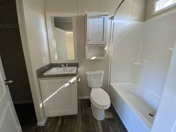 5th image of 14546 Mercury Dr #618