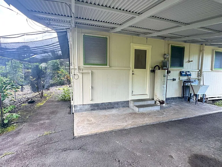 83A Lama St — Photo 13