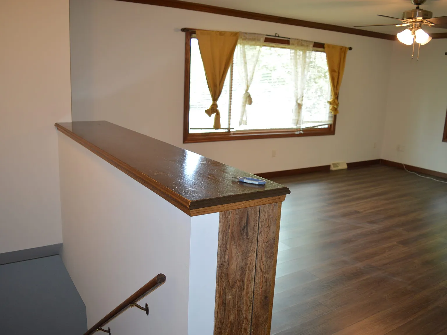 3 bed, 1823 sqft, $2,595 — Photo 3