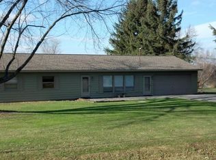 34 Yellow Barn Rd, Freeville, NY 13068