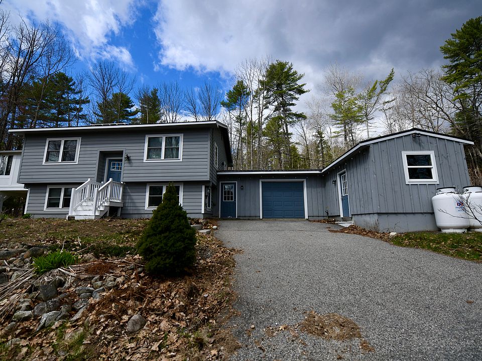 1st image of 3 Spiller Hill Rd