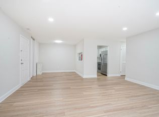 4617 Aberdeen Dr #A, Mount Laurel, NJ 08054