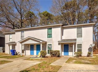 5880 Aftonshire Dr, Fayetteville, NC 28304