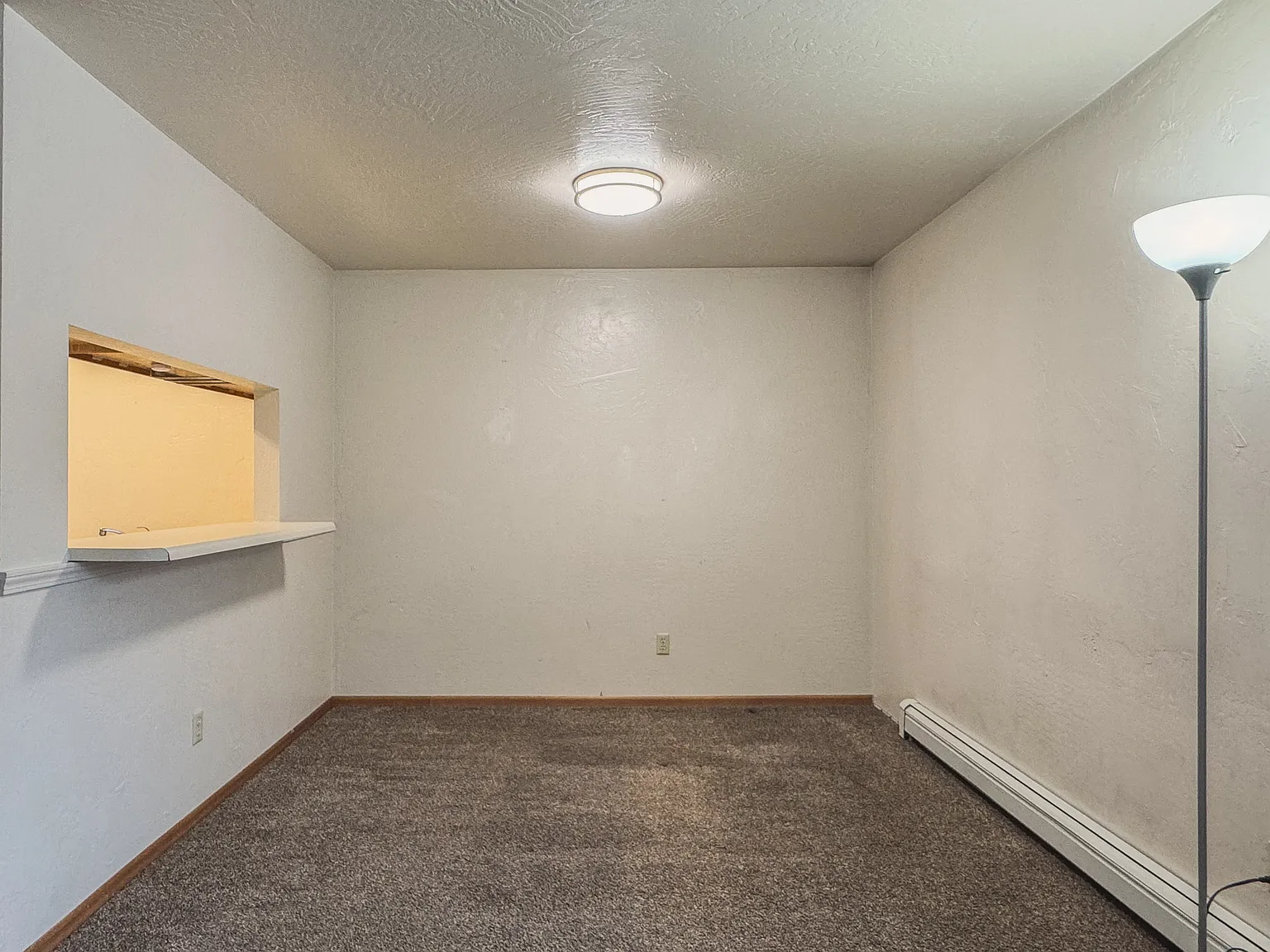 1 bed, $1,340 — Photo 3