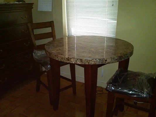 Rented by Tomoko Nagahama, LREB | media 23