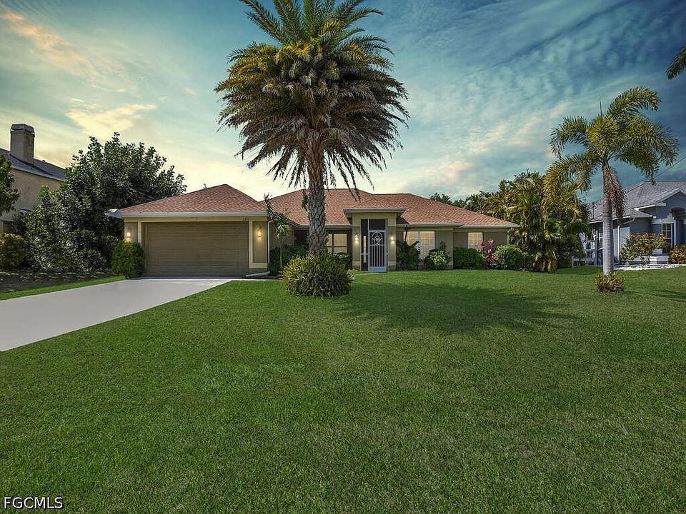1st image of 2216 SW 8th Ct
