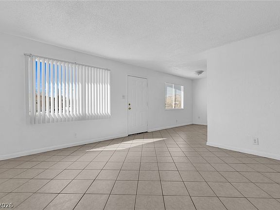4th image of 6224 Bristol Way
