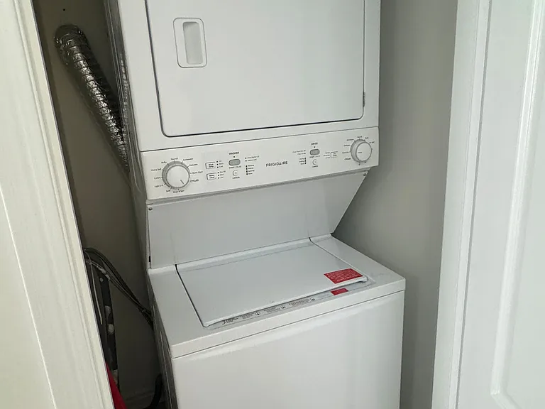 1148 Dragonfly Ave #103 — Photo 12