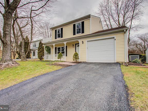 3rd image of 13339 Neerwinder Pl