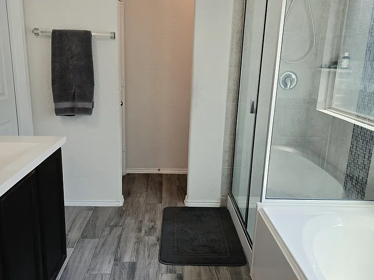 1312 Trumpet Dr — Photo 7