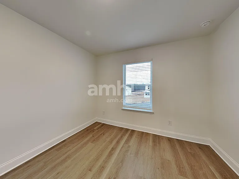 430 Hickory Pointe Loop — Photo 19
