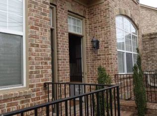 1607 Rivers Edge Trl, Atlanta, GA 30324