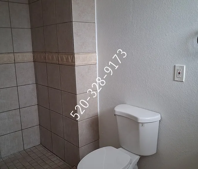 5511 W Utah St — Photo 22