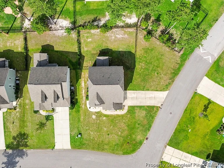 14 Wildlife Bridge Ct — Photo 27