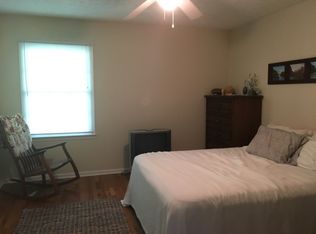 270 Barber St APT B1, Athens, GA 30601