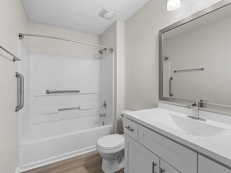 Haven at Patterson Place — Photo 32
