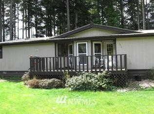 6326 Little Big Horn, Maple Falls, WA 98266