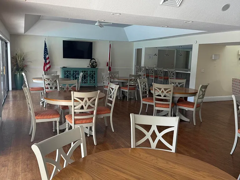 1748 Jupiter Cove Dr #121A — Photo 25