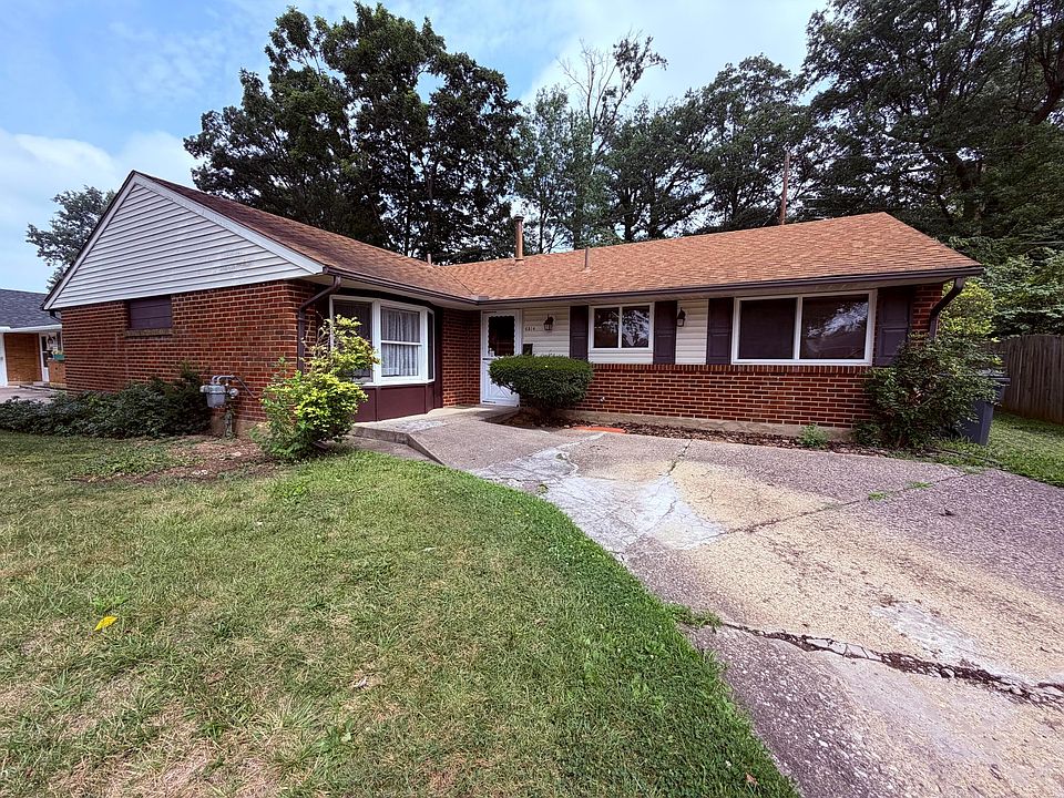 1st image of 6514 Penick Dr