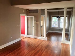 1916 Marshall St, Houston, TX 77098