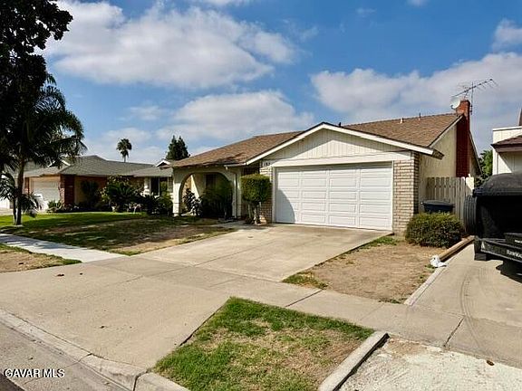 2nd image of 187 S Barbara Way